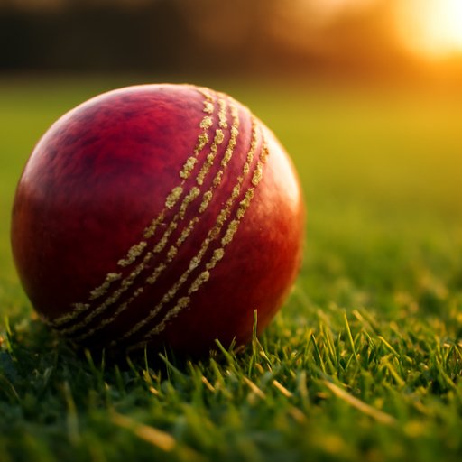 c44 odds প্যানেল